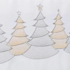 Fabric Christmas Tablecloths Table Covers / Napkins -Christmas Decoration Shop 04bd81db 9af1 40b0 b0fa 4b6e2db97e0d