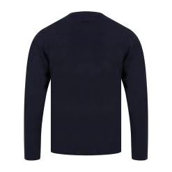 Mens Weightlifting Snowman Sexy & I Snow It Christmas Jumper 12 Mens Weightlifting Snowman Sexy & I Snow It Christmas Jumper -Christmas Decoration Shop 1A189591F 2.opt