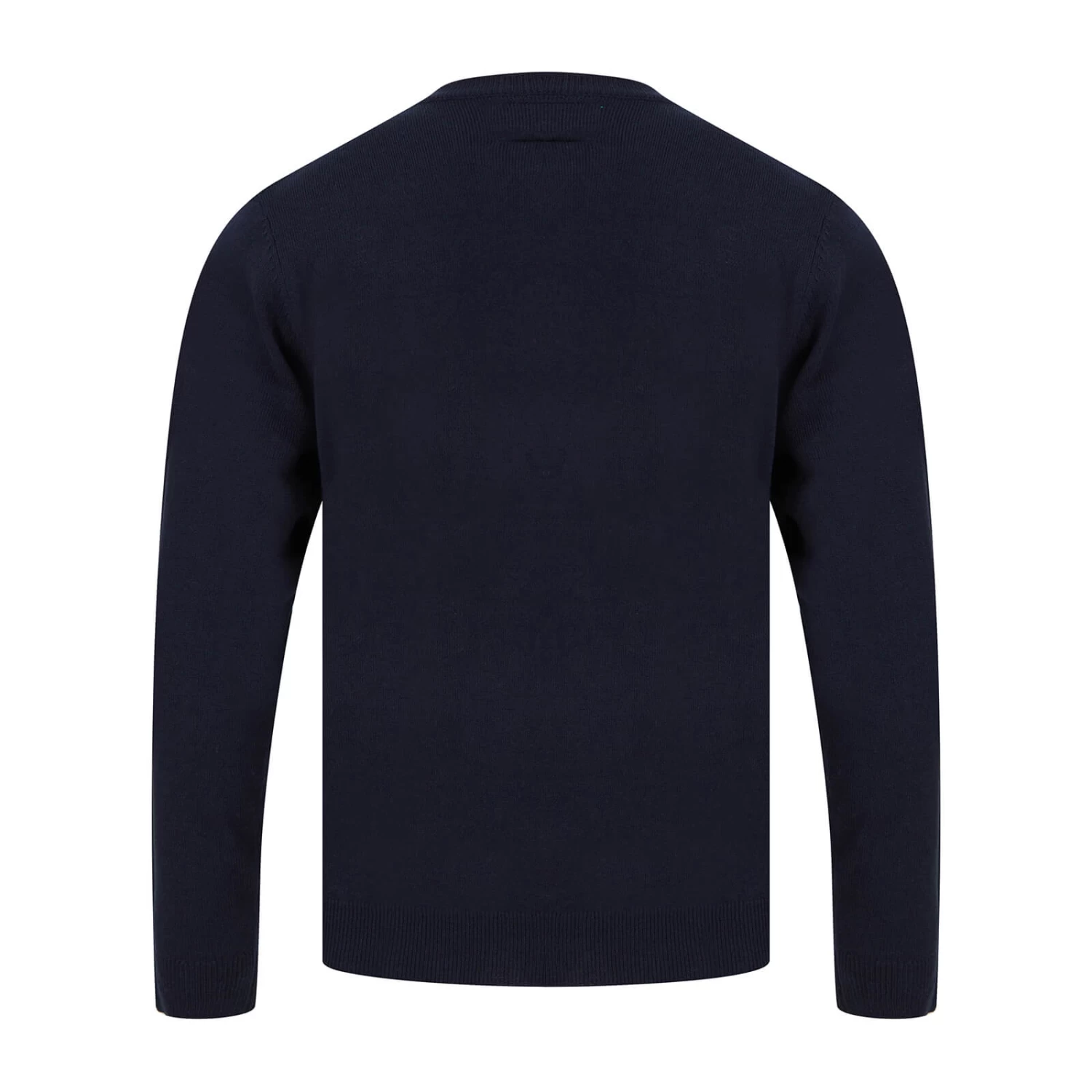 Mens Weightlifting Snowman Sexy & I Snow It Christmas Jumper 7 Mens Weightlifting Snowman Sexy & I Snow It Christmas Jumper - Image 5