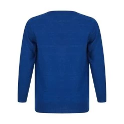 Kids Rocking Around The Christmas Tree Jumper -Christmas Decoration Shop 2A189881F 2.opt