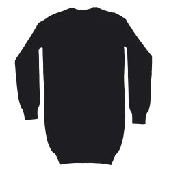 Womens Christmas Jumper Gingle Bells Cocktails Sequins 9 Womens Christmas Jumper Gingle Bells Cocktails Sequins -Christmas Decoration Shop 3621c808 2e82 4679 a141 678410377947