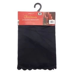 Christmas Decoration Shop -Christmas Decoration Shop 3650e431 f522 4508 a5ea f828d47c339a