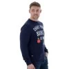 Mens Novelty Christmas Jumper Sweatshirt Shake Your Baubles At Me -Christmas Decoration Shop 43b30385 eb50 41ec b718 71ff615c435c