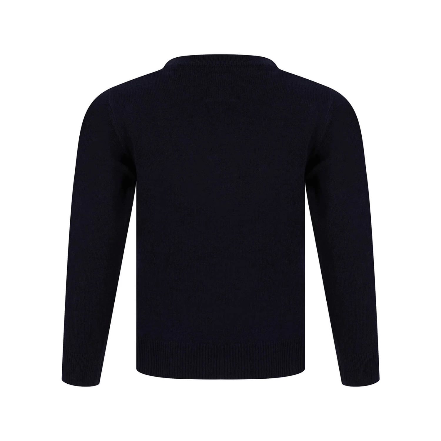 Kids Elfie Selfie Christmas Jumper 4 Kids Elfie Selfie Christmas Jumper - Image 2