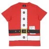 Mens Novelty Red Santa Christmas T-Shirt Party Night Out 2 Mens Novelty Red Santa Christmas T-Shirt Party Night Out -Christmas Decoration Shop 4d8db673 83ac 4c79 a40c e41fe3a69482