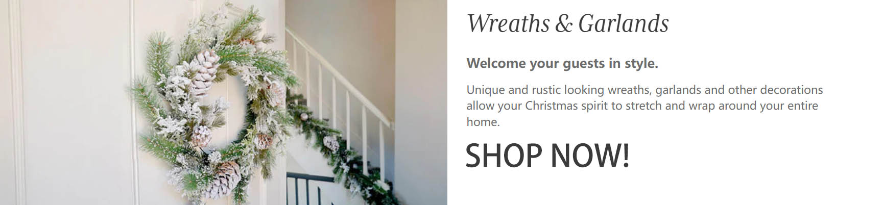 Christmas Decoration Shop -Christmas Decoration Shop 545