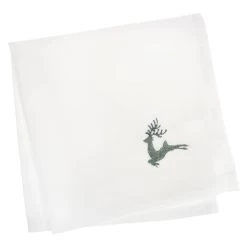 Merry Christmas Fabric Tablecloths / Napkins Xmas Decoration 14 Merry Christmas Fabric Tablecloths / Napkins Xmas Decoration -Christmas Decoration Shop 834f7eb3 24bc 47fe a5ed 7b51c69800a5