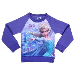Girls Disney Frozen /Minions Despicable Me Christmas Jumper -Christmas Decoration Shop 8e58c09c ab27 4e75 bde5 be912b37cb17