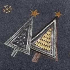 Fabric Christmas Tablecloths Table Covers / Napkins -Christmas Decoration Shop 971ee674 8296 4ff9 9feb 20013f62a47e