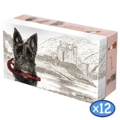 12 X 90g #Jockstravels All Butter Shortbread Rounds B/B 23 JUN 2023 10 12 X 90g #Jockstravels All Butter Shortbread Rounds B/B 23 JUN 2023 -Christmas Decoration Shop DEA2454EIL 12 1 opt