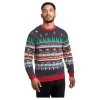 Mens Christmas Jumper Multi Colour Xmas Icon Knit Pattern 2 Mens Christmas Jumper Multi Colour Xmas Icon Knit Pattern -Christmas Decoration Shop MW06551 1600 12jpg 12789.1572350914.1100.1100