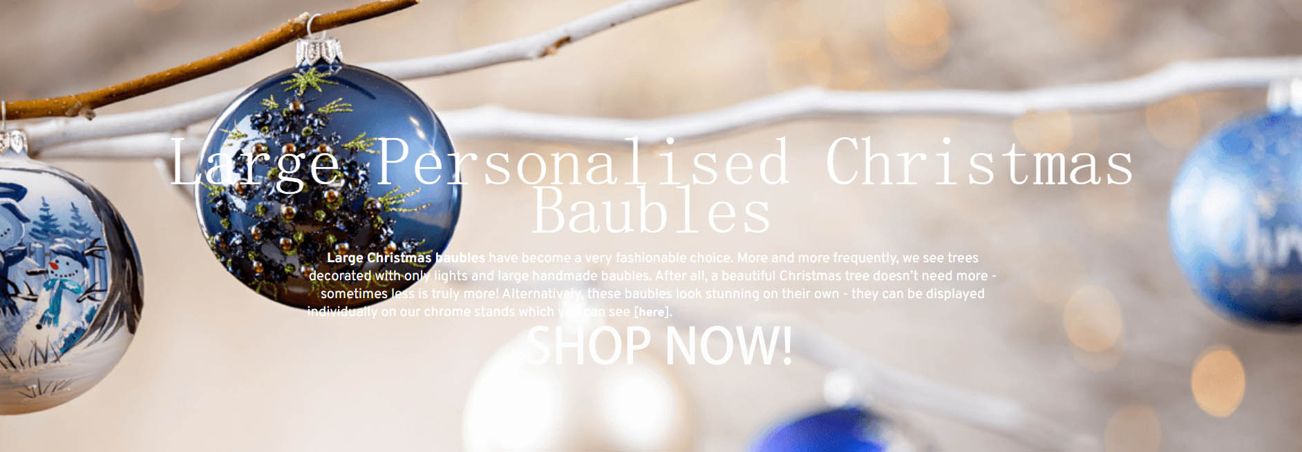 Christmas Decoration Shop -Christmas Decoration Shop REYTY