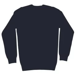 Mens Skiing Polar Bear Christmas Jumper Party Work Dark Navy -Christmas Decoration Shop SRG1A10242 3 opt 40348.1601288547.1100.1100