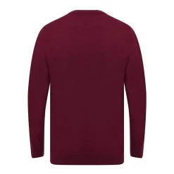 Mens Christmas Jumper Merry Christmas & A Happy New Beer -Christmas Decoration Shop SRG1A13460 A E 1600 2 10938.1570015467.1100.1100