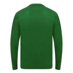 Mens Novelty Christmas Jumper All I Want For Xmas Is Booze -Christmas Decoration Shop SRG1A13462 F J 1600 2 15971.1570016116.1100.1100