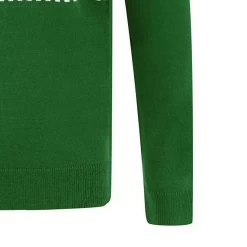 Mens Novelty Christmas Jumper All I Want For Xmas Is Booze -Christmas Decoration Shop SRG1A13462 F J 1600 4 38091.1570016142.1100.1100