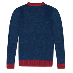 Mens Santa Sunglasses Christmas Jumper Novelty Sweater Knit 8 Mens Santa Sunglasses Christmas Jumper Novelty Sweater Knit -Christmas Decoration Shop SRG1A15762 36A A 2 opt 44141.1604313622.1100.1100