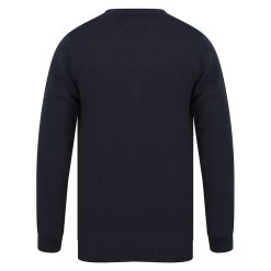 Mens Snowman Christmas Jumper Snow Cool Selfie -Christmas Decoration Shop SRG1A15799 F 2 opt