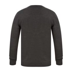 Mens Novelty A Lot Of Balls Xmas Tree Christmas Jumper -Christmas Decoration Shop SRG1A17090 F 1.opt