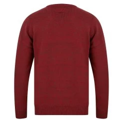 Mens LED Snowman Christmas Jumper Snow Cool Light Up Shades -Christmas Decoration Shop SRG1A17384 F 2.opt