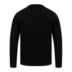 Mens LED Rudolph Rocks Christmas Jumper 3D Nose -Christmas Decoration Shop SRG1A17391 A 1.opt