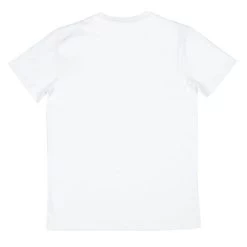 Mens Sexy And I Snow It Red Christmas T-Shirt Fun Xmas Top -Christmas Decoration Shop VISMW06031 1600 2 21391.1541781041.1100.1100