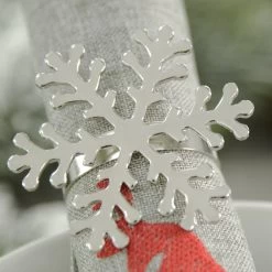 Christmas Decoration Shop -Christmas Decoration Shop XS5838 LS 1600 03681.1576748896.1100.1100