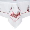 Christmas Presents Fabric Tablecloths / Napkins Xmas Decoration -Christmas Decoration Shop XS5854 5 1600 1 70160.1542109742.1100.1100