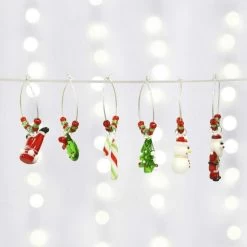 Christmas Decoration Shop -Christmas Decoration Shop XS5980 1600 2 opt 57378.1586168037.1100.1100