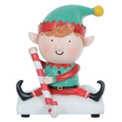 Novelty Christmas Stocking Hanger Resin Mantel Decoration -Christmas Decoration Shop XS6367 1600 1 opt 15818.1596806307.1100.1100
