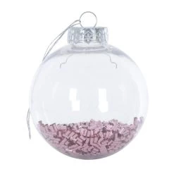 9pk Metallic Foil Filled Shaker Christmas Tree Baubles 8cm 15 9pk Metallic Foil Filled Shaker Christmas Tree Baubles 8cm -Christmas Decoration Shop XS6465 1600 2 87411.1569328357.1100.1100