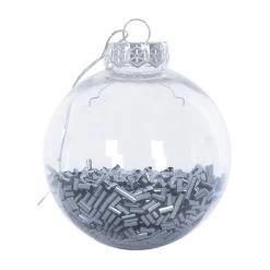 9pk Metallic Foil Filled Shaker Christmas Tree Baubles 8cm 18 9pk Metallic Foil Filled Shaker Christmas Tree Baubles 8cm -Christmas Decoration Shop XS6467 1600 2 94153.1569328417.1100.1100