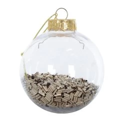 9pk Metallic Foil Filled Shaker Christmas Tree Baubles 8cm 21 9pk Metallic Foil Filled Shaker Christmas Tree Baubles 8cm -Christmas Decoration Shop XS6472 1600 2 89193.1569328419.1100.1100