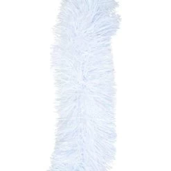 2m Luxury Extra Thick 10 Ply Tinsel Christmas Decoration 17 2m Luxury Extra Thick 10 Ply Tinsel Christmas Decoration -Christmas Decoration Shop XS6544 1600 1 37338.1570107758.1100.1100