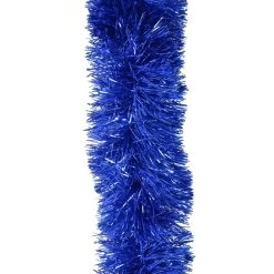 2m Luxury Extra Thick 10 Ply Tinsel Christmas Decoration 16 2m Luxury Extra Thick 10 Ply Tinsel Christmas Decoration -Christmas Decoration Shop XS6545 1600 1 56685.1570107752.1100.1100