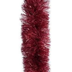 2m Luxury Extra Thick 10 Ply Tinsel Christmas Decoration 15 2m Luxury Extra Thick 10 Ply Tinsel Christmas Decoration -Christmas Decoration Shop XS6546 1600 1 68273.1570107748.1100.1100