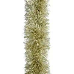2m Luxury Extra Thick 10 Ply Tinsel Christmas Decoration 14 2m Luxury Extra Thick 10 Ply Tinsel Christmas Decoration -Christmas Decoration Shop XS6547 1600 1 06186.1570107737.1100.1100