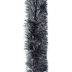 2m Luxury Extra Thick 10 Ply Tinsel Christmas Decoration 19 2m Luxury Extra Thick 10 Ply Tinsel Christmas Decoration -Christmas Decoration Shop XS6549 1600 1 49830.1570107799.1100.1100