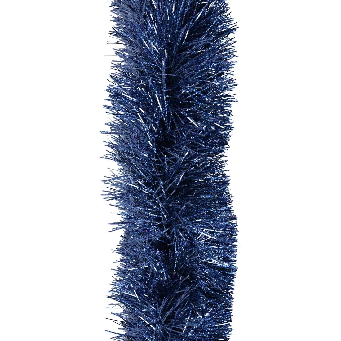 2m Luxury Extra Thick 10 Ply Tinsel Christmas Decoration 12 2m Luxury Extra Thick 10 Ply Tinsel Christmas Decoration - Image 10