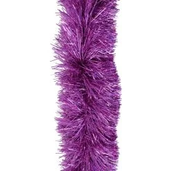 2m Luxury Extra Thick 10 Ply Tinsel Christmas Decoration 18 2m Luxury Extra Thick 10 Ply Tinsel Christmas Decoration -Christmas Decoration Shop XS6551 1600 1 98284.1570107792.1100.1100
