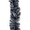 2m Luxury Extra Thick 10 Ply Tinsel Christmas Decoration 2 2m Luxury Extra Thick 10 Ply Tinsel Christmas Decoration -Christmas Decoration Shop XS6552 1600 1 49330.1592468627.1100.1100