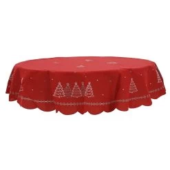 Christmas Decoration Shop -Christmas Decoration Shop XS6570 1600 1 66351.1570025733.1100.1100