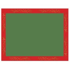 Christmas Holly Tablecloths Napkins Green Red Fabric Cover 10 Christmas Holly Tablecloths Napkins Green Red Fabric Cover -Christmas Decoration Shop XS6596 top 1600 88924.1571050402.1100.1100