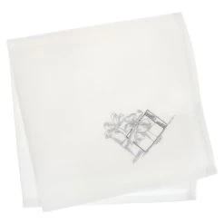 Christmas Tree Fabric Tablecloths / Napkins Xmas Decoration 17 Christmas Tree Fabric Tablecloths / Napkins Xmas Decoration -Christmas Decoration Shop a1782200 5a80 4484 8550 1ba3832e9a9a