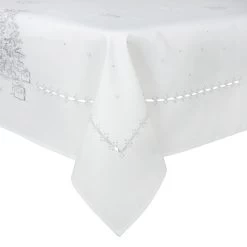 Christmas Tree Fabric Tablecloths / Napkins Xmas Decoration 15 Christmas Tree Fabric Tablecloths / Napkins Xmas Decoration -Christmas Decoration Shop a43e7c8f 6b2e 4116 8196 872a5aa7ce6f