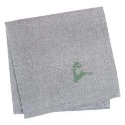 Merry Christmas Fabric Tablecloths / Napkins Xmas Decoration 19 Merry Christmas Fabric Tablecloths / Napkins Xmas Decoration -Christmas Decoration Shop a6abfb1b a0dd 4e7d a852 e9ac6a38406e