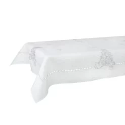 Christmas Tree Fabric Tablecloths / Napkins Xmas Decoration 16 Christmas Tree Fabric Tablecloths / Napkins Xmas Decoration -Christmas Decoration Shop b416660f b8c6 4cce 9e2a 0fad2e7b430e