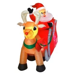 Christmas Decoration Shop -Christmas Decoration Shop xs4235 1600 2 03587.1496674192.1100.1100 cc2333d7 9198 4b10 bc8d 2b41472d310b