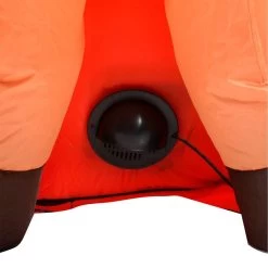 Santa Sleigh With Reindeer Inflatable Christmas Decoration -Christmas Decoration Shop xs4235 1600 4 72122.1496674192.1100.1100