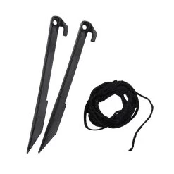 Santa Sleigh With Reindeer Inflatable Christmas Decoration -Christmas Decoration Shop xs4235 1600 5 94649.1496674192.1100.1100